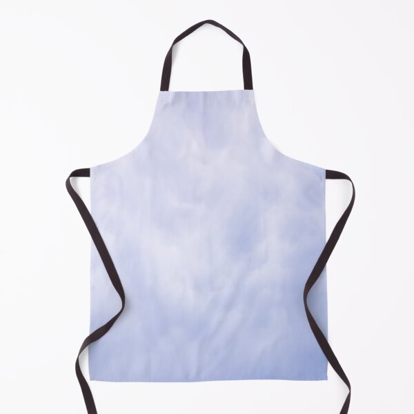 Item preview, Light grey bubbly cloud patterns and textures designed and sold by James-Cole.