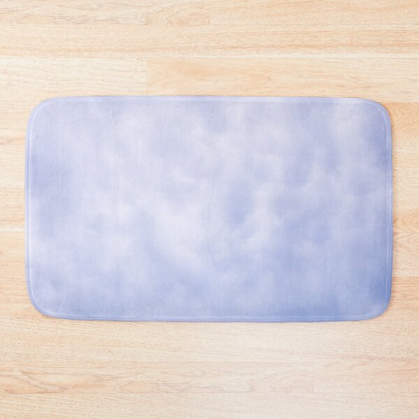 Item preview, Light grey bubbly cloud patterns and textures designed and sold by James-Cole.