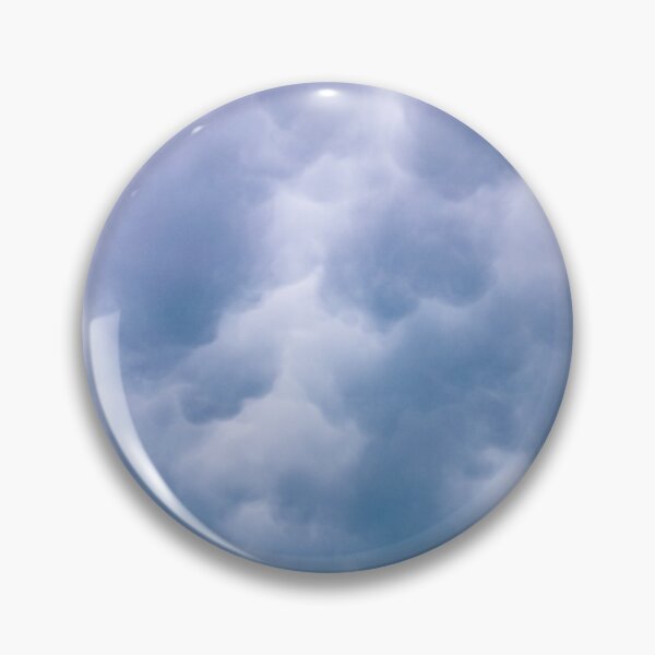 Item preview, Dark grey bubbly stormy cloud patterns and textures designed and sold by James-Cole.