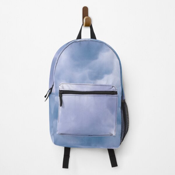 Item preview, Dark grey bubbly stormy cloud patterns and textures designed and sold by James-Cole.