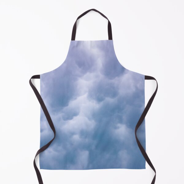 Item preview, Dark grey bubbly stormy cloud patterns and textures designed and sold by James-Cole.