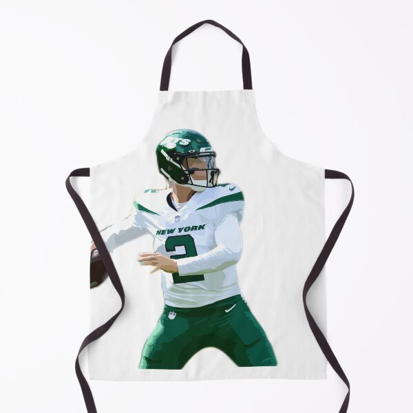 Item preview, ZW2 designed and sold by Pestephan14.