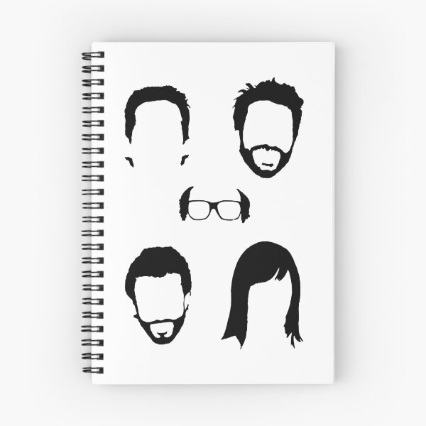 Item preview, Black And White Face Design Sunny Films Philadelphia designed and sold by ShirleyFelix8.