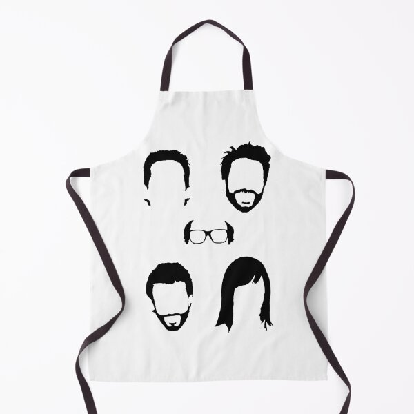 Item preview, Black And White Face Design Sunny Films Philadelphia designed and sold by ShirleyFelix8.
