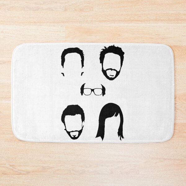Item preview, Black And White Face Design Sunny Films Philadelphia designed and sold by ShirleyFelix8.