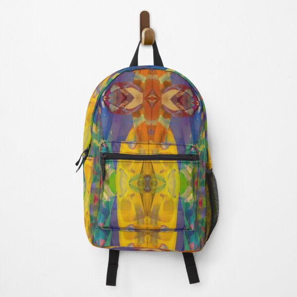 Item preview, Blue Rainbow designed and sold by Cicely Gilman.