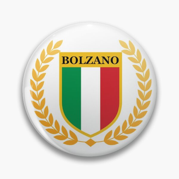 Item preview, Bolzano Italia Italy designed and sold by ItaliaStore.