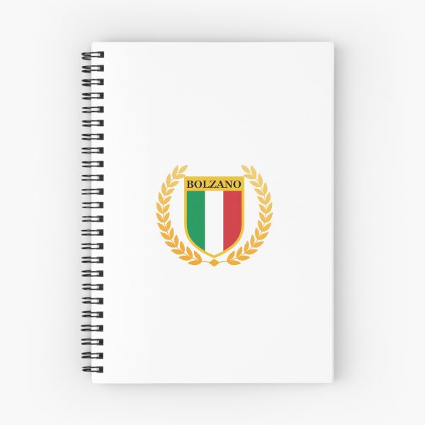 Item preview, Bolzano Italia Italy designed and sold by ItaliaStore.