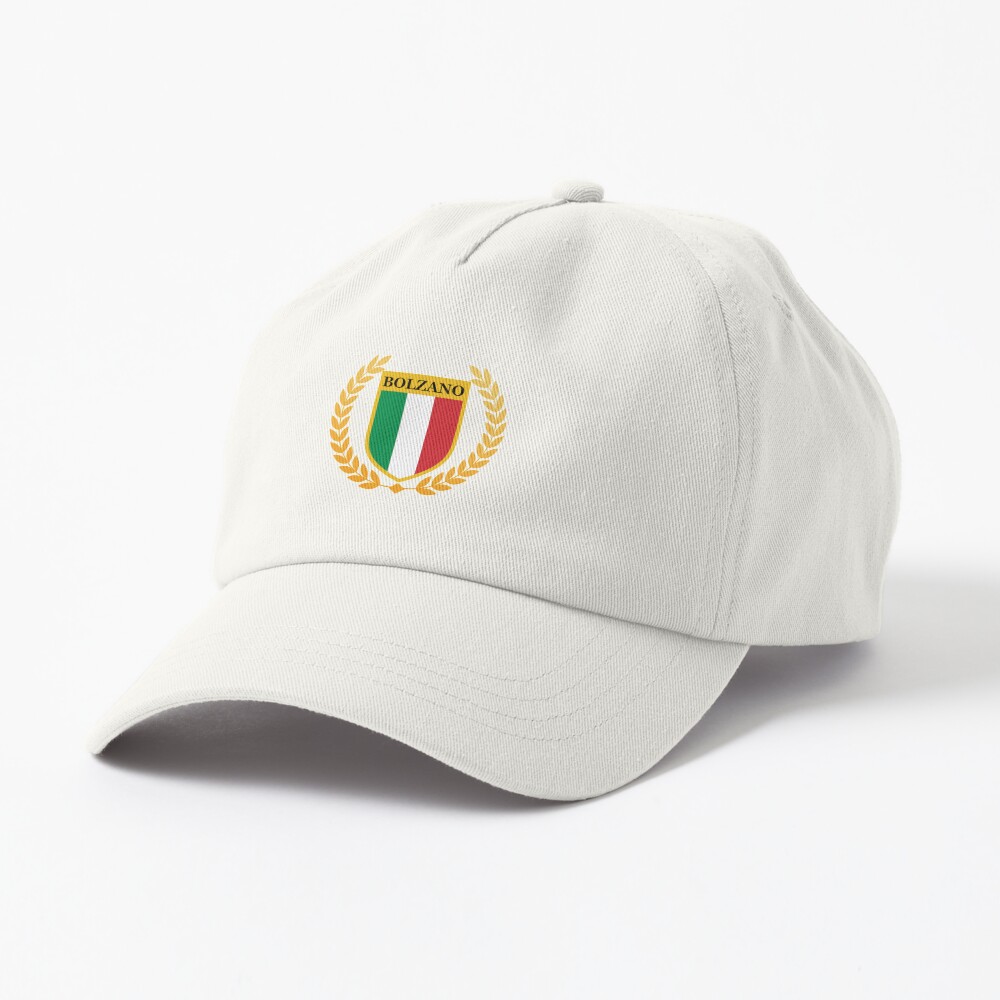 Item preview, Dad Hat designed and sold by ItaliaStore.