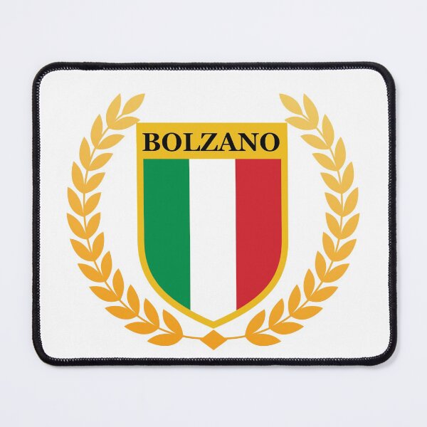Item preview, Bolzano Italia Italy designed and sold by ItaliaStore.