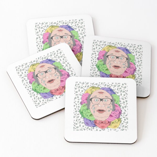 Item preview, Graphic Design Sunny Sitcom Films Philadelphia designed and sold by ShirleyFelix8.