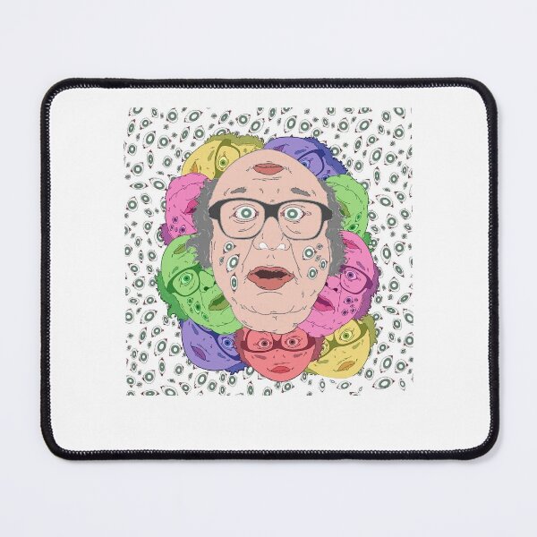 Item preview, Graphic Design Sunny Sitcom Films Philadelphia designed and sold by ShirleyFelix8.