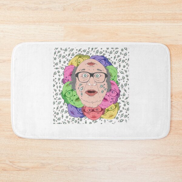 Item preview, Graphic Design Sunny Sitcom Films Philadelphia designed and sold by ShirleyFelix8.