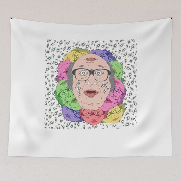 Item preview, Graphic Design Sunny Sitcom Films Philadelphia designed and sold by ShirleyFelix8.