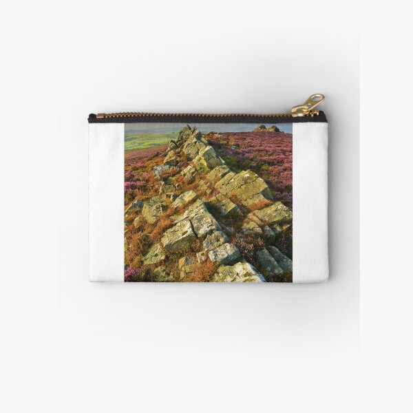 Item preview, To the Point designed and sold by Airpower Aviation Photography.