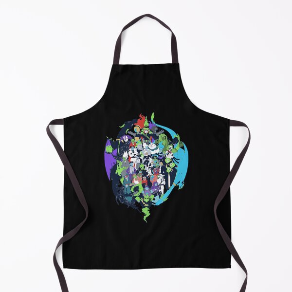 Item preview, This T Shirt is Haunted  designed and sold by Kewkew423.