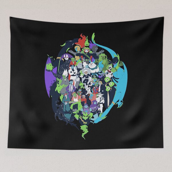 Item preview, This T Shirt is Haunted  designed and sold by Kewkew423.