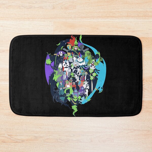 Item preview, This T Shirt is Haunted  designed and sold by Kewkew423.