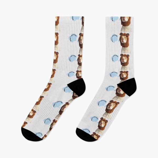 Item preview, Not an impostor here! designed and sold by Keyol.