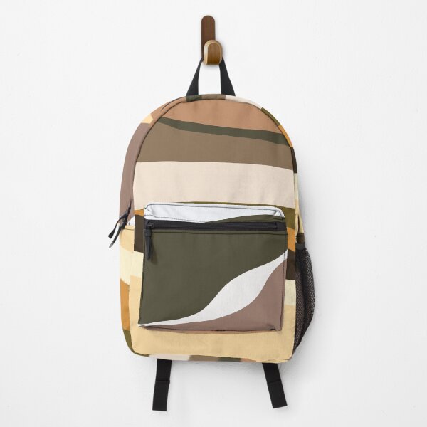 Item preview, Desert Land designed and sold by nelloryn.
