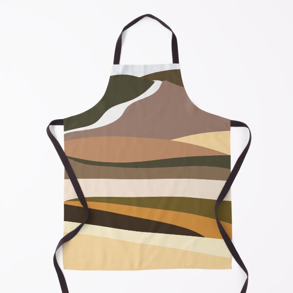 Item preview, Desert Land designed and sold by nelloryn.