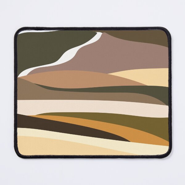 Item preview, Desert Land designed and sold by nelloryn.