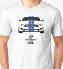 Shelby GT350 Unisex T-Shirt