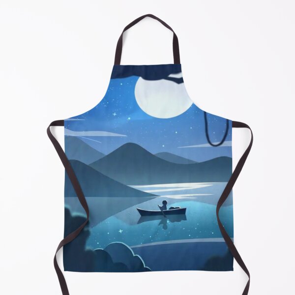 Item preview, Copia de Clear Sky designed and sold by Monaymonay.