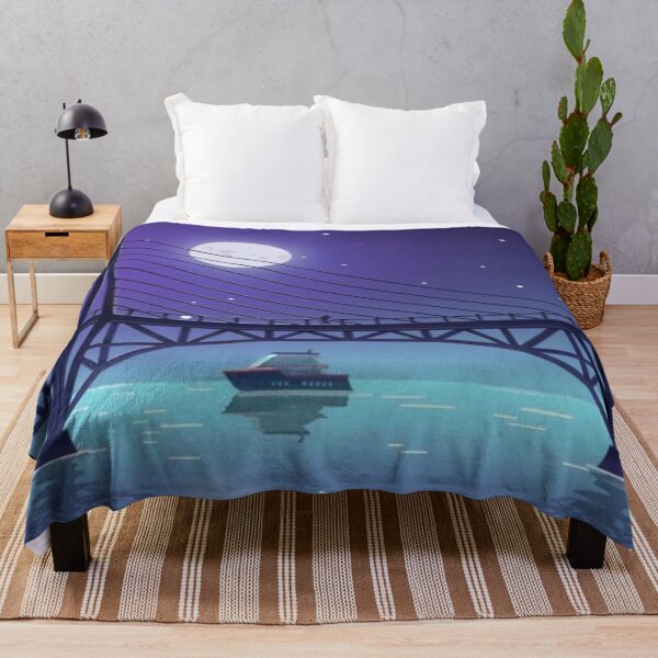 Item preview, Copia de Syd Habour Bridge designed and sold by Monaymonay.