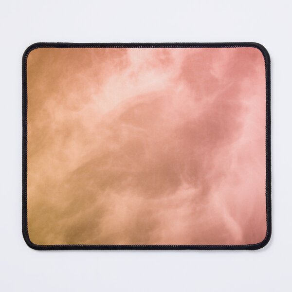 Item preview, Mottled cloudy patterns and textures in reddish brown designed and sold by James-Cole.