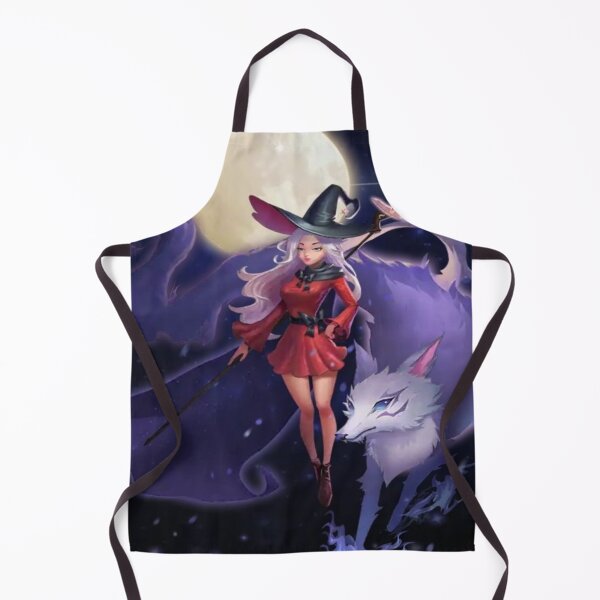 Item preview, Copy of Among the wolves designed and sold by Monaymonay.