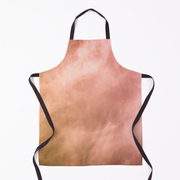 Item preview, Mottled cloudy patterns and textures in reddish brown designed and sold by James-Cole.