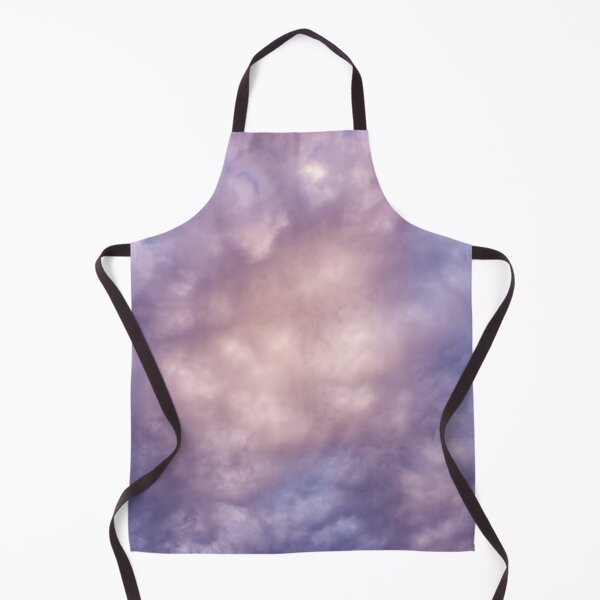 Item preview, Detailed colorful cloudy patterns and textures at sunset designed and sold by James-Cole.