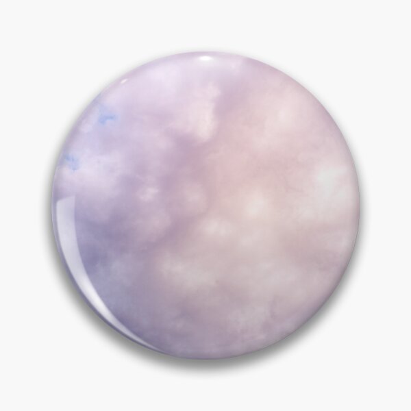 Item preview, Light and colorful fluffy sunset cloud patterns and textures designed and sold by James-Cole.