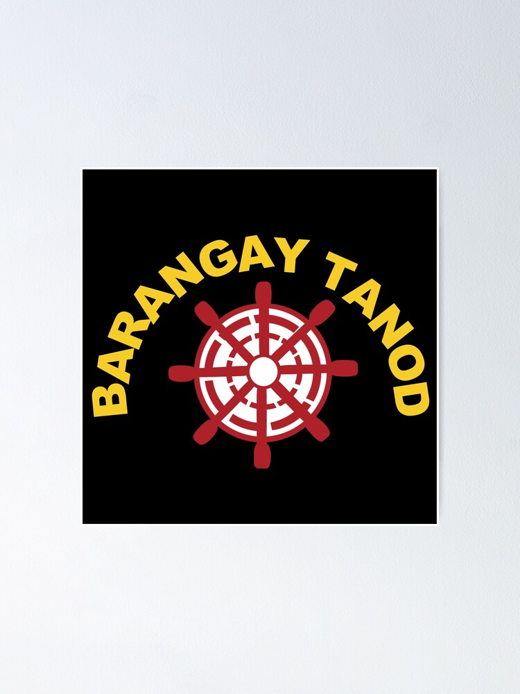 Logo Nation Philippines Barangay Tanod - vrogue.co