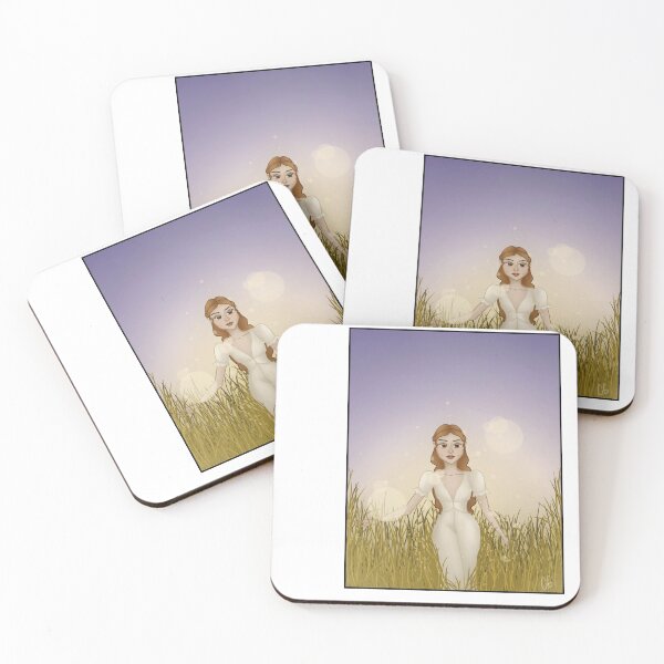 Item preview, Cottagecore designed and sold by littlecoraly.