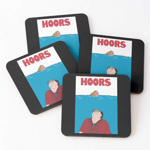 Item preview, HOORS designed and sold by ShirleyFelix8.