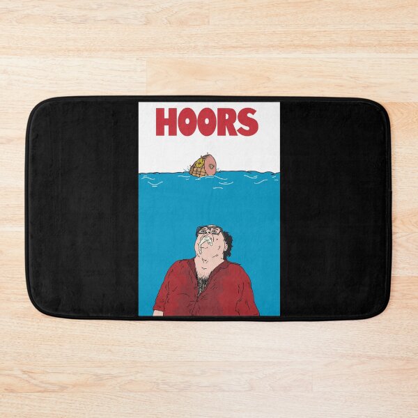 Item preview, HOORS designed and sold by ShirleyFelix8.