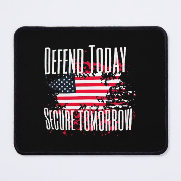 Item preview, Defend Today designed and sold by shopLondsmac.