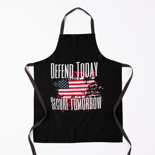 Artikelvorschau, Heute verteidigen entworfen und verkauft von shopLondsmac.