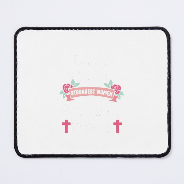 Item preview, Proud Pastor Wife Jesus Christian Church Appreciation Gift designed and sold by himatre.