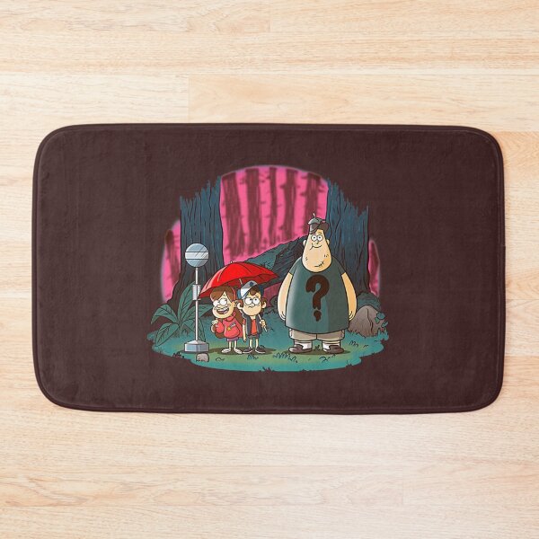 Item preview, MY NEIGHBOURS  designed and sold by Kewkew423.