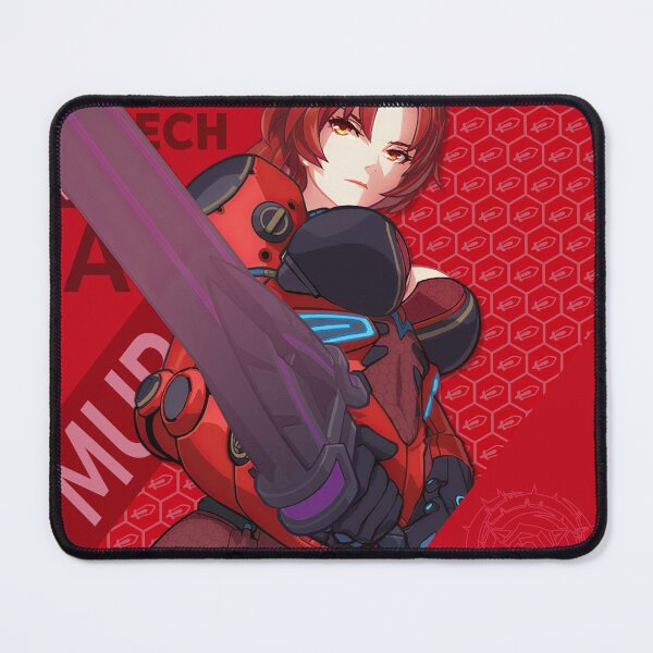 Item preview, Murata Himeko Scarlet Fusion designed and sold by Saikishop.