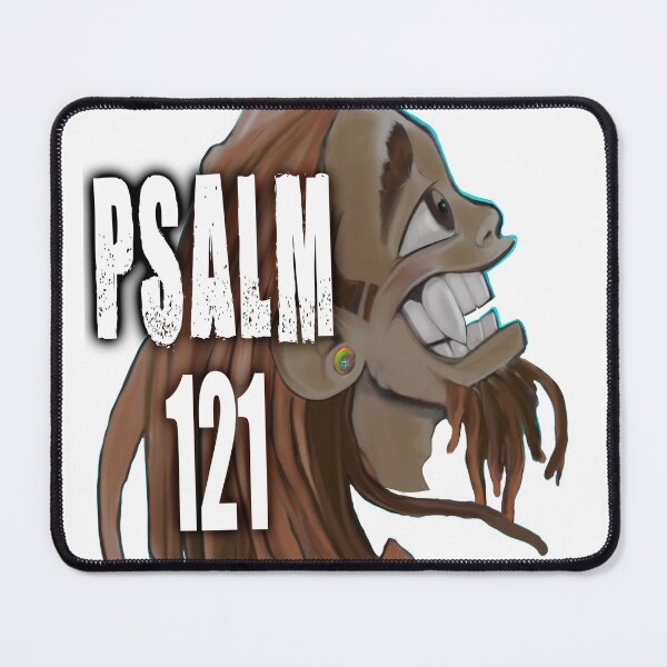 Item preview, reggae  designed and sold by 3FHS.