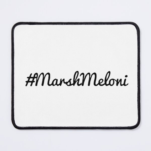 Item preview, MarshMeloni designed and sold by Olivia-Chesh.