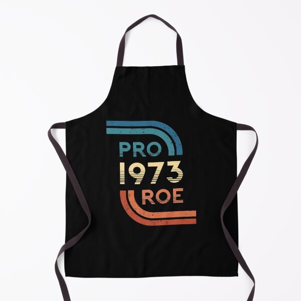 Item preview, Pro Roe V Wade 1973 designed and sold by johnking2808.