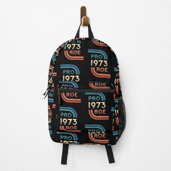 Item preview, Pro Roe V Wade 1973 designed and sold by johnking2808.