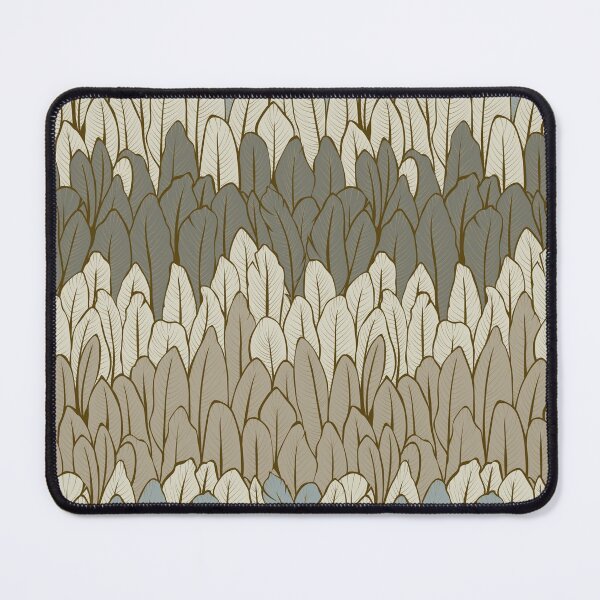 Item preview, Tribal Boho Indian Feathers designed and sold by Vector Scout Lab.