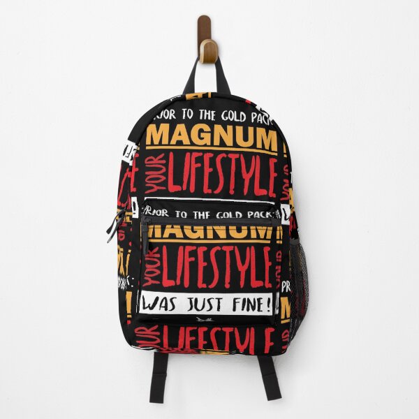 Item preview, Prior to Magnum designed and sold by Drellawear.