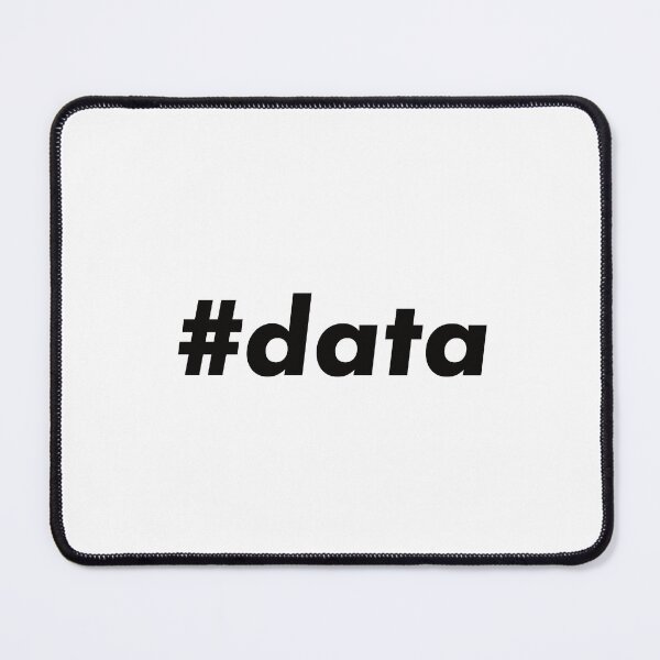 Item preview, #data designed and sold by teesaurus.
